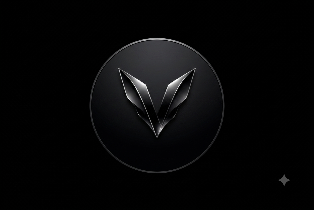 Vexora seal